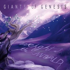 Download track While You Sleep Giants Of Genesis