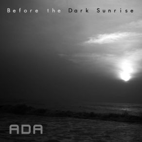 Download track Lost In Ibiza Ada