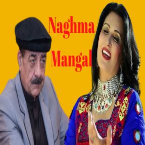 Download track Sta Pa Darbar Ke Seshai Kam Dai Naghma Mangal