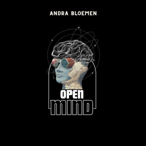 Download track Powerful Drugs Andra Bloemen