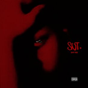 Download track X2B Snt Rei