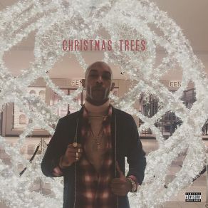 Download track Christmas Trees Rai P