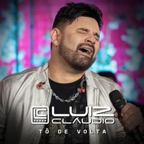 Download track É Difícil Não Beber Luiz Claudio