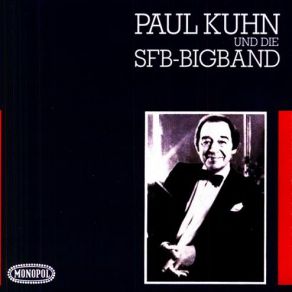 Download track Das Fraulein Gerda Paul Kuhn