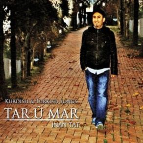 Download track Tu Jıyanî İnan Tat