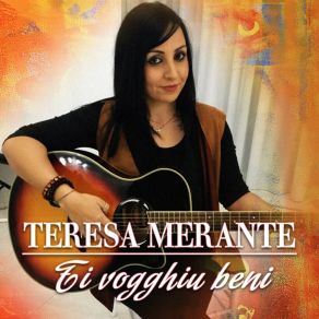 Download track Buonanotte Cosenza Teresa Merante