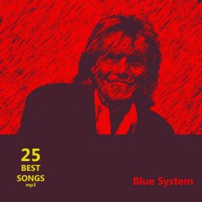 Download track Gangster Love Blue System