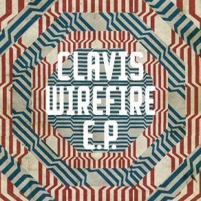 Download track Camira Clavis