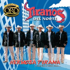 Download track Se Llevaron A Mi Novia Tiranos Del Norte