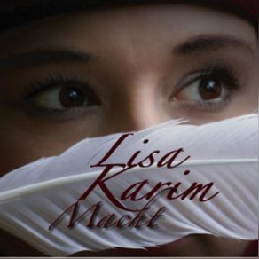 Download track Lebenslang Lisa Karim