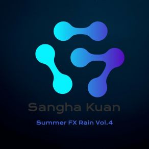 Download track Fx 528 Hz Rain (Deep Cavern) Sangha Kuan