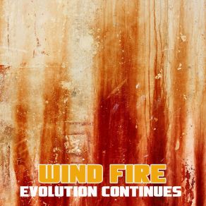 Download track We Need To Fly Wind Fire