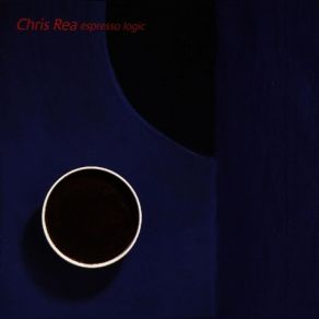 Download track Soup Of The Day Chris Rea