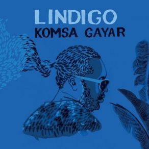 Download track Mgoma Anao Lindigo