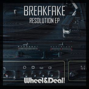 Download track Resolution Breakfake