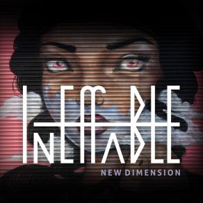 Download track Fear Is A Colour The Ineffable