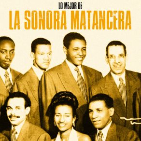 Download track Hilos De Plata (Remastered) La Sonora Matancera