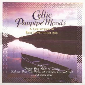 Download track Green Glens Of Antrim Celtic OrchestraSeamus Brett