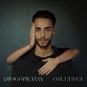 Download track Por Quem Não Esqueci (Porto / 2015) Diogo Piçarra