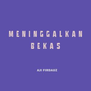 Download track Telah Mengisi Hatiku Aji Firdauz