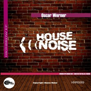 Download track Kopernikus Strasse (Original Mix) Oscar Werner