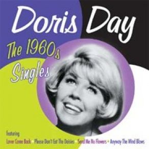 Download track Catch The Bouquet Doris Day