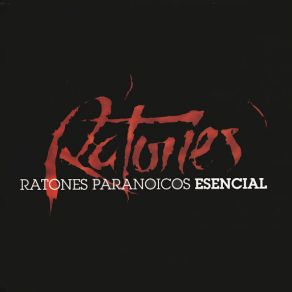 Download track Lluvia De Heroes Ratones Paranoicos