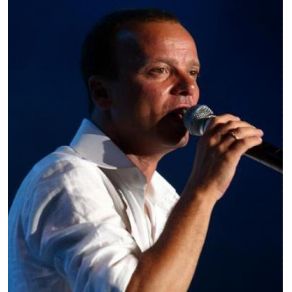 Download track L'Amante Gigi D'Alessio