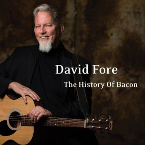 Download track Say Goodnight David Fore