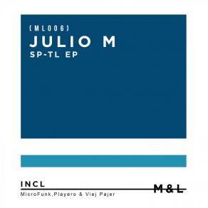 Download track Playero Julio M