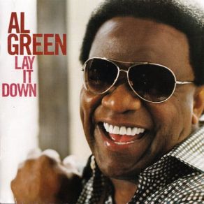 Download track Standing In The Rain Al Green