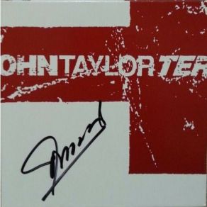 Download track Rio / Some Like It Hot John Taylor