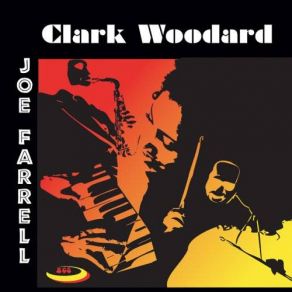 Download track Last Night I Dreamed Joe Farrell