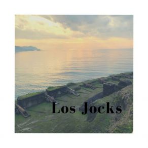 Download track Por Una Noche Los Jocks