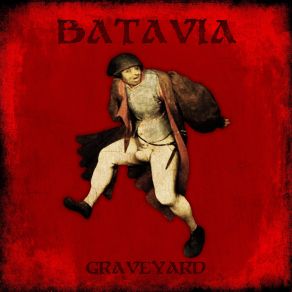 Download track Flyboy Batavia