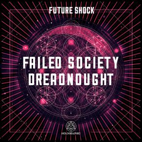 Download track Dreadnought Future Shock