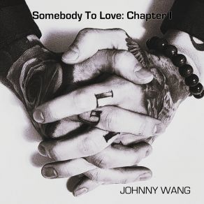 Download track Kiss You Tonight Johnny Wang