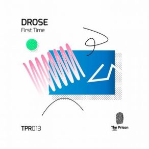 Download track Anxious Face (Original Mix) Drose