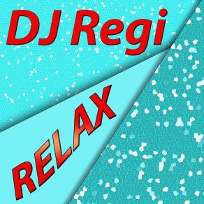 Download track Acid On Ice Dj Regi