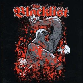 Download track Die In Fire Blacklist