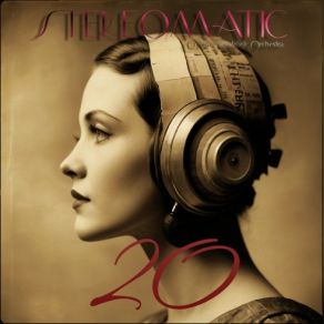 Download track ΠΑΟΛΑ 11099 - VIOLINTLY MOODY VERSION STEREOMATIC, Stereomatic C. E. OΘΕΟΔΩΡΑΚΗΣ ΜΙΚΗΣ