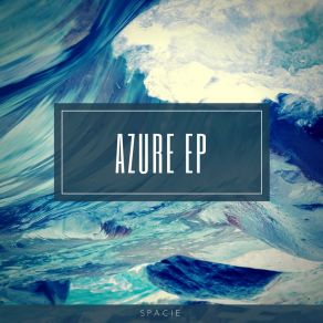 Download track Amphitrite Spacie