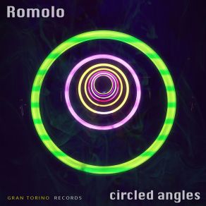 Download track Circled Angles Romolo