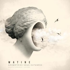 Download track Jetlag Watine