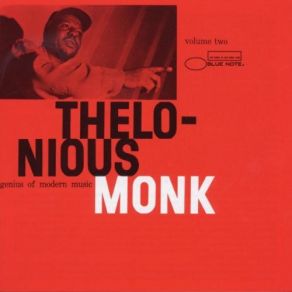 Download track In Walked Bud Thelonious Monk