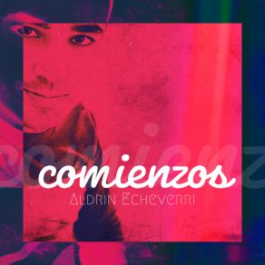 Download track Tuyo Es Mi Corazón Aldrin Echeverri