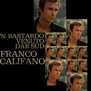 Download track 'N Bastardo Franco Califano