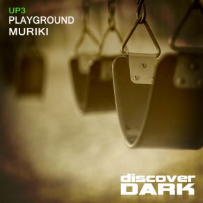 Download track Playground Up3