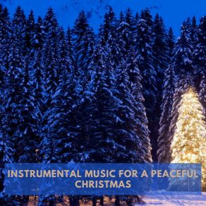 Download track Festive Jazz Melodies Christmas Symphony Orchestra