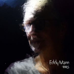 Download track The Foolish Virgins Eddy Mann